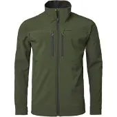 Chevalier Nimrod WB Takki Miehet Dark Green 2XL