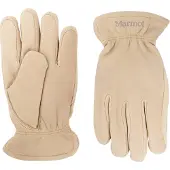 Marmot Basic Work Glove