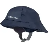 Didriksons Southwest Kids - Navy - 54