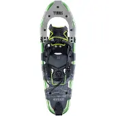 Tubbs Snow Shoes Mountaineer Lumikengät