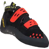 La Sportiva Tarantula Kiipeilykengät