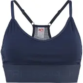 Kari Traa Women's Var Marin Alusvaatteet XS