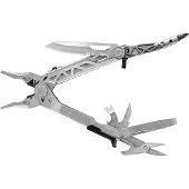 Gerber Center-Drive Plus