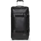 Eastpak Transit'r M - Black - 67