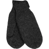 Devold Wool Lapaset