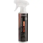 Grangers Performance Repel Plus Nocolour Pesu ja kyllästys 275 ml