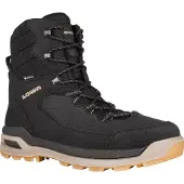 Lowa Ottawa Gore-tex Vaelluskengät