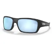 Oakley Turbine - Prizm Deep Water Polarized OO9263-6463