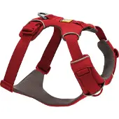 Ruffwear Front Range -koiranvaljaat - koko S: rinnanympärys 56 - 69 cm
