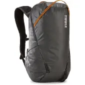 Thule Stir
