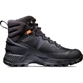 Mammut Blackfin Iii Mid Vaelluskengät