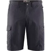 Fjällräven travellers mt shorts m