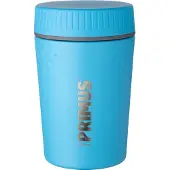 Primus TrailBreak TrailBreak Lunch Jug Large 0,55L (Color: Blue)