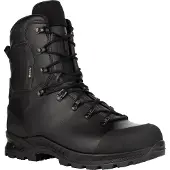 Lowa Combat Boot Mk2 Gtx Black - 46,5