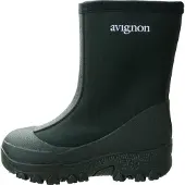 Avignon Kalix Winter Children's boot -25 (Size: 28)