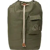 Nordisk Kongsberg Classic Duffle-kassi 40l