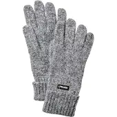Hestra Pancho 5 Finger Grey Ulkoiluhanskat 7