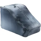 Deuter Boot Bag kenkäpussi