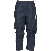 Didriksons Idur Kuorihousut, Navy, 100