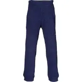 Isbjörn of Sweden Lynx Pant Kids - Navy - 134-140