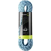 Edelrid Python 10,0mm Blue Kiipeilyvarusteet 50M