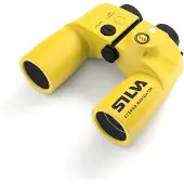 Silva Eterna Navigator 3 7X50
