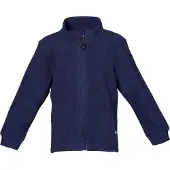 Isbjörn of Sweden Lynx Jacket Kids - Navy - 86-92