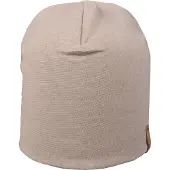 Lindberg Orsa Hat Beige - 56-60 cm