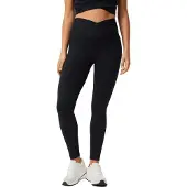 Björn Borg Studio Cross Tights