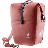 Deuter Valbona 20+5l Reppu