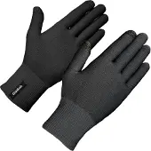 Gripgrab Merino Wool Käsineet