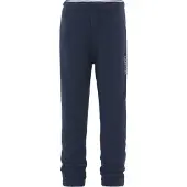 Didriksons Monte Kids Pants 9 Navy - 110