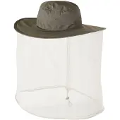 Craghoppers Nosilife Ultimate Hat II hattu