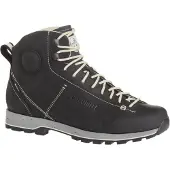 Dolomite 54 High Fg Evo GTX Black - 45