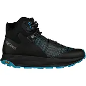 Viking Cerra Speed Mid GTX miesten ulkoilu- ja retkeilykengät