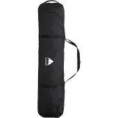 Burton Space Sack Lumilautapussi true black Koko 166