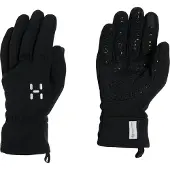 Haglöfs BOW WINDSTOPPER GLOVE