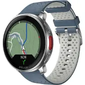 Polar Vantage V3