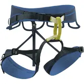 Edelrid Sendero Valja