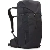 Thule Alltrail X 25l Reppu