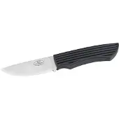 Fällkniven TH2z Taiga Hunter, Thermorun hunting knife
