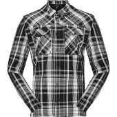 Sweet Protection Men's Hunter Shirt Black M