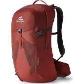 Gregory Citro Rc Reppu 24l