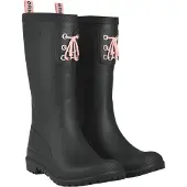 Tretorn Skanör - Black - 41