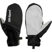 Lillsport Overstrap Överdragshandske - M