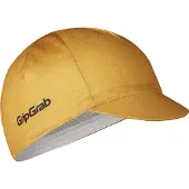 Gripgrab Lightweight Summer Lippis