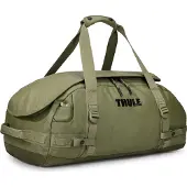 Thule Chasm Duffle Tasche 40l