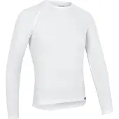 Gripgrab Ride Thermal Pitkähihainen Aluspaita