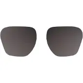 Spektrum Anjan Replacement Lens Violet Optiikan lisävarusteet One Size