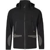 Seeland Dog Active Takki Miehet Meteorite 50